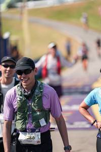 BIB: 
                            <button type="button" onclick="openModal(27226207)" class="btn btn-primary btn-sm float-right btn-popup" data-toggle="modal" data-target=".modal-high-quality">
                        <i class="fas fa-shopping-cart"></i> Add to Cart
                    </button>
                                            <button type="button" onclick="isThisMe(27226207, true)" class="btn btn-success btn-sm float-right btn-popup btn-isme hidden" data-toggle="tooltip" data-placement="bottom" title="นี่คือรูปของคุณใช่ไหม คลิกที่นี่เพื่อเอาเข้าอัลบั้ม">
                        <i class="fas fa-plus"></i> Add to album
                    </button>
                    <button type="button" onclick="isThisMe(27226207, false)" class="btn btn-warning btn-sm float-right btn-popup btn-isnotme hidden">
                        <i class="fas fa-ban"></i> Remove from album
                    </button>